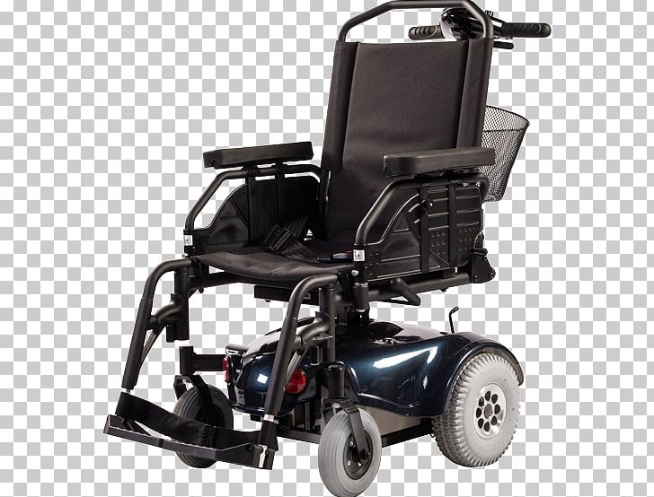 Motorized Wheelchair Disability Nursing PNG, Clipart, Caregiver, Chair, Disability, Furniture, Health Free PNG Download