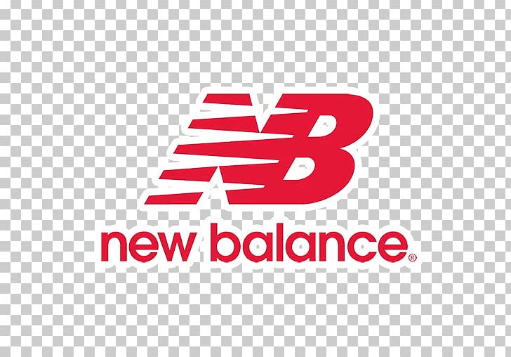 New Balance Sneakers Retail Shoe Clothing PNG, Clipart, Adidas, Area, Balance, Brand, Casual Wear Free PNG Download