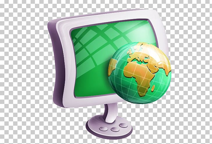 Omsk State Technical University Laptop Software Information Internet PNG, Clipart, Cartoon, Cartoon Character, Cartoon Eyes, Cartoons, Cloud Computing Free PNG Download
