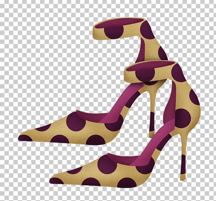 Photography Frames Pattern PNG, Clipart, Basic Pump, Creativity, Footwear, Heels, High Heeled Footwear Free PNG Download