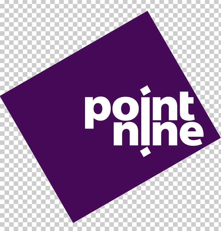 Point Nine Limited Business Finance Over-the-counter Clearing PNG, Clipart, Asset Management, Brand, Brokerage Firm, Business, Chicago Mercantile Exchange Free PNG Download