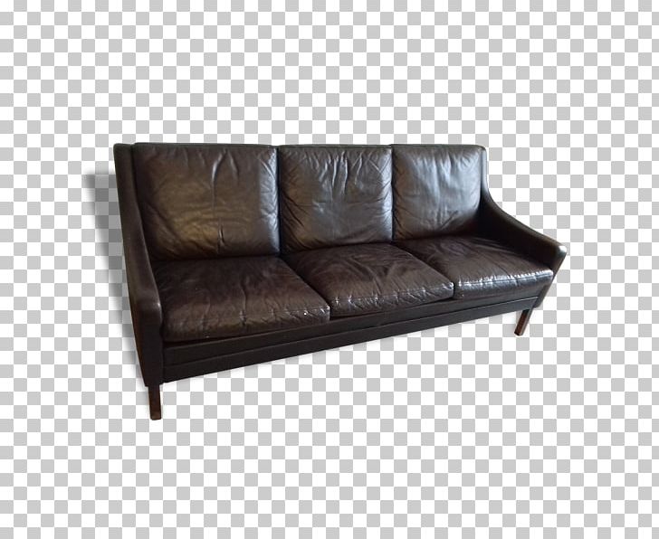 Scandinavia Couch Leather Cushion PNG, Clipart, Angle, Art, Artificial Leather, Beige, Couch Free PNG Download