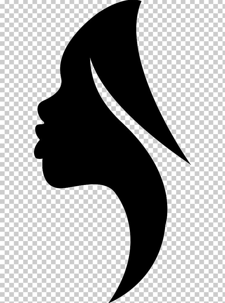 Silhouette Woman Female PNG, Clipart, Animals, Black, Black And White, Computer Icons, Desktop Wallpaper Free PNG Download