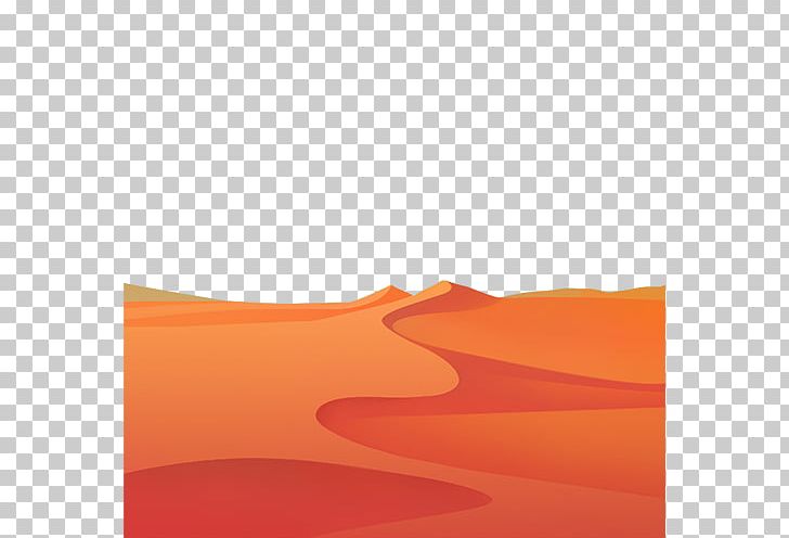 Sky Ecoregion PNG, Clipart, Aeolian Landform, Color, Colorful Background, Color Pencil, Colors Free PNG Download