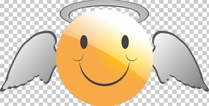 Smiley Emoticon Kindness PNG, Clipart, Dizi, Dream, Emoticon, Empathy, Happiness Free PNG Download