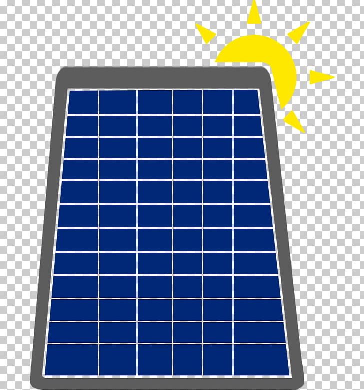 Solar Panels Solar Power Electricity Electric Guitar Solar Cell PNG, Clipart, Angle, Electric Blue, Electric Guitar, Electricity, Energy Free PNG Download