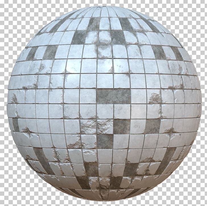 Sphere PNG, Clipart, Broken Brick, Others, Sphere Free PNG Download