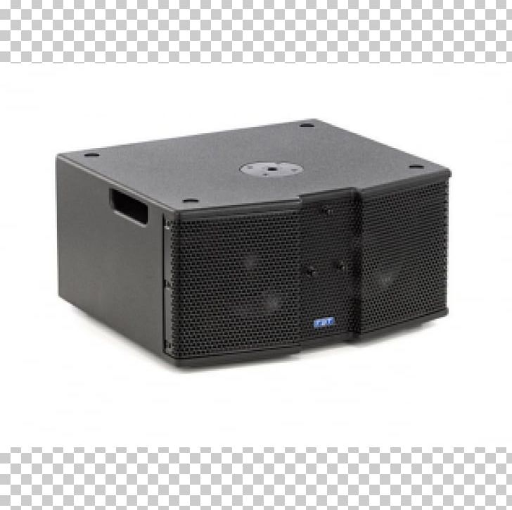 Subwoofer Direct Stream Digital Audio Signal Digital Data HDMI PNG, Clipart, Analog Signal, Audio Equipment, Audio Signal, Computer Hardware, Direct Stream Digital Free PNG Download