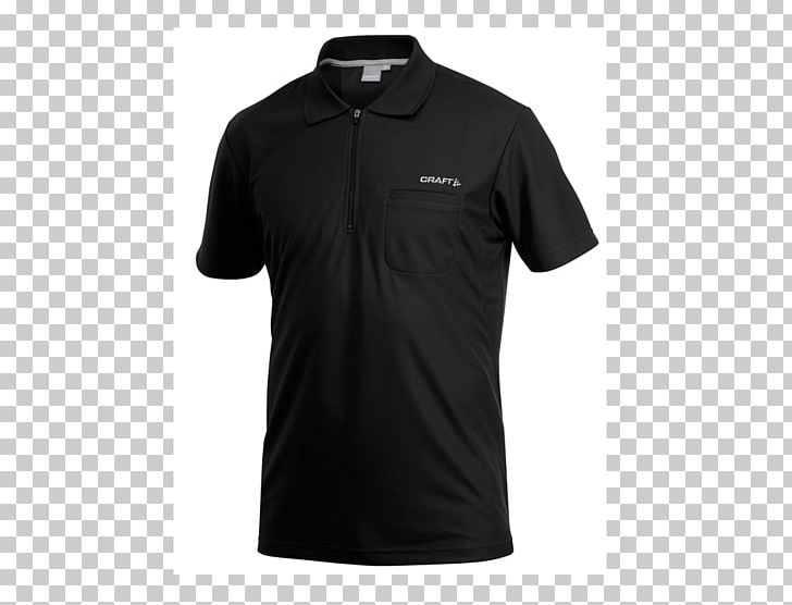 T-shirt Sleeve Atlanta Falcons Polo Shirt PNG, Clipart, Active Shirt, Atlanta, Atlanta Falcons, Black, Brand Free PNG Download