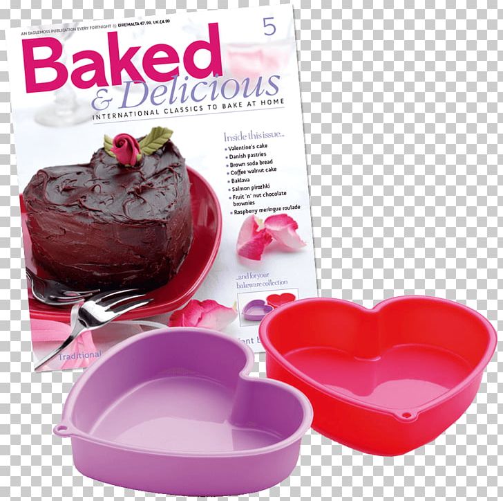 The Best Of Baking. Muffin Mold Cake PNG, Clipart, Apple, Bake, Baker, Baking, Best Of Baking Free PNG Download