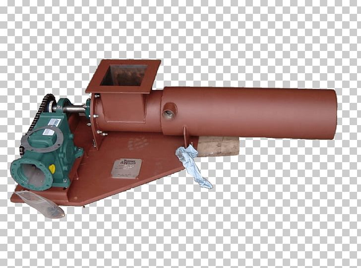 Thomas & Muller Systems Ltd Screw Conveyor Bulk Material Handling Tool Conveyor System PNG, Clipart, Angle, Bucket Elevator, Bulk Material Handling, Conveyor Belt, Conveyor System Free PNG Download