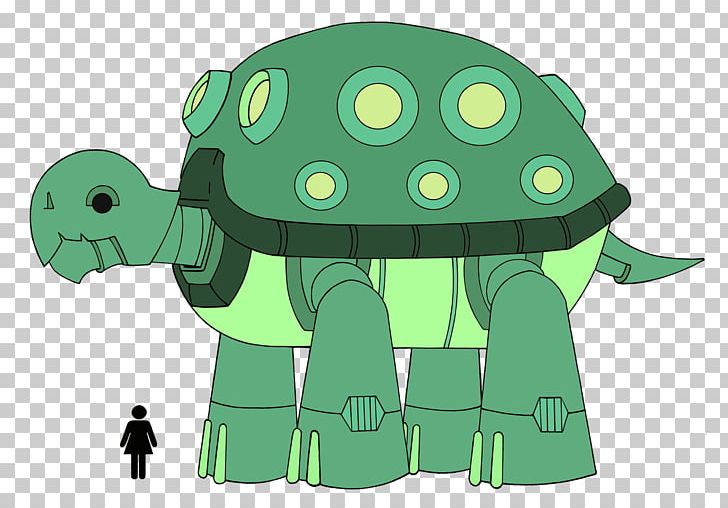 Tortoise Turtle PNG, Clipart, Animals, Cartoon, Character, Fictional Character, Global Free PNG Download