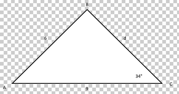 Triangle Mathematics Triangular Number Perimeter PNG, Clipart, Ambiguity, Angle, Area, Art, Centripetal Force Free PNG Download