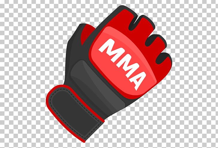 Ultimate Fighting Championship Mixed Martial Arts Bellator MMA Sport Boxing PNG, Clipart, Baseball Equipment, Bellator Mma, Boxing, Combat, Combat Sport Free PNG Download