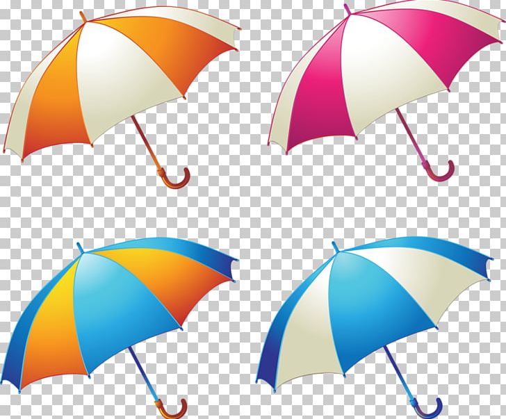 Umbrella PNG, Clipart, Beach Umbrella, Black Umbrella, Cartoon, Creative, Drawing Free PNG Download