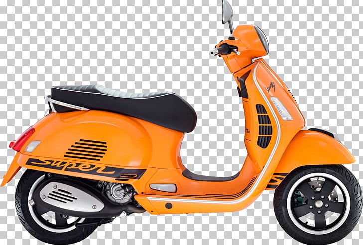 Vespa GTS Scooter Piaggio Car PNG, Clipart, Aprilia, Cafe Racer, Car, Cars, Gts Free PNG Download