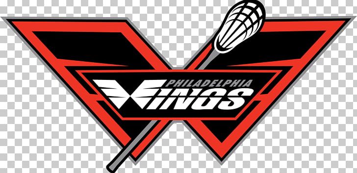 Wells Fargo Center Philadelphia Philadelphia Wings National Lacrosse League Box Lacrosse PNG, Clipart, Area, Box Lacrosse, Brand, Comcast Spectacor, Expansion Team Free PNG Download