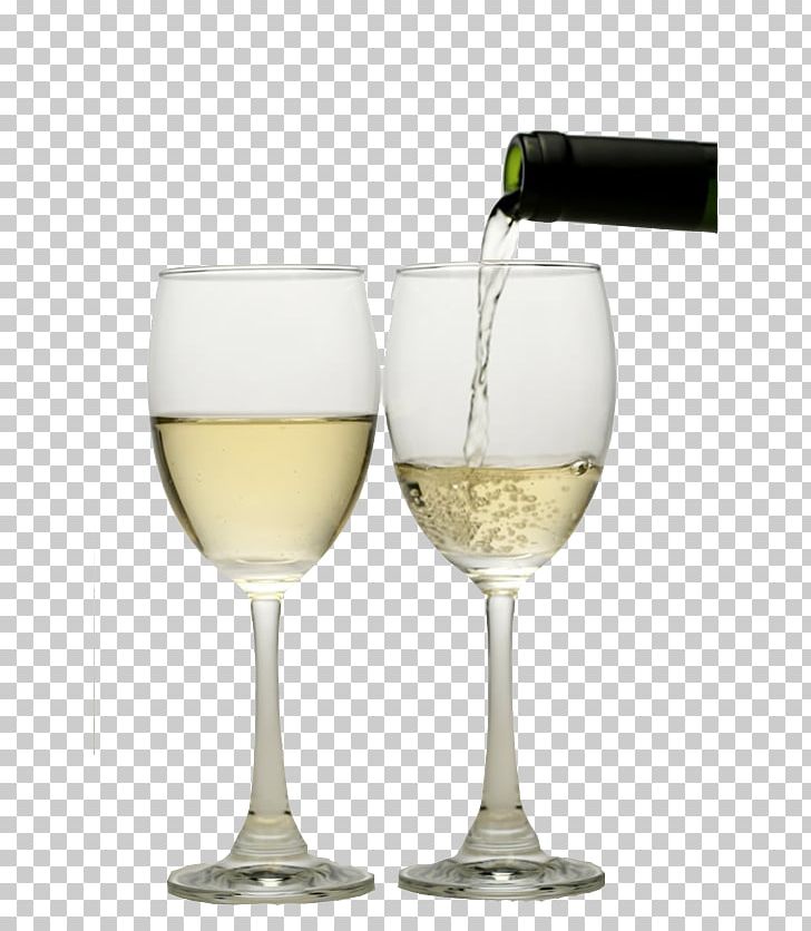 White Wine Beer Wine Glass Alcoholic Drink Huangjiu PNG, Clipart, Banquet, Beer Glass, Beer Glassware, Bottle, Champagne Glass Free PNG Download