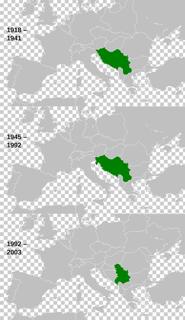 Yugoslavia Blank Map Border World Map PNG, Clipart, Area, Blank, Blank Map, Border, Country Free PNG Download
