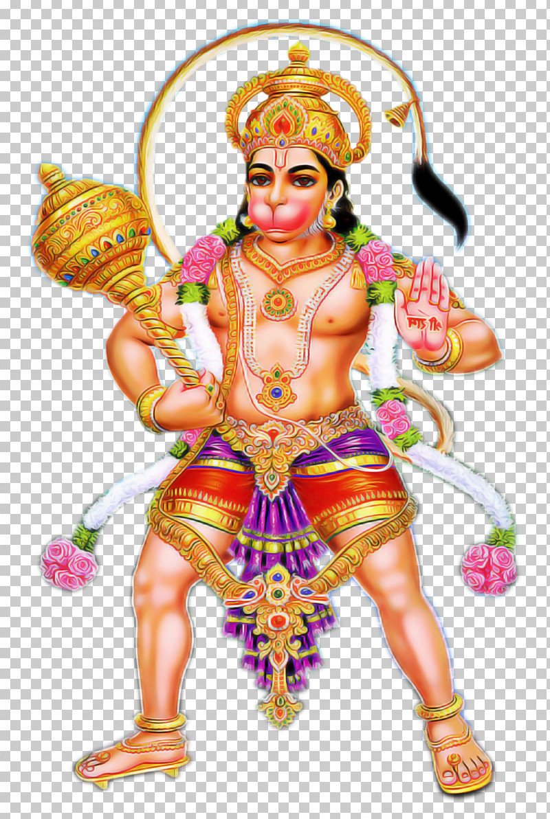 Shiva PNG, Clipart, Drawing, Rama, Ramayana, Shiva Free PNG Download