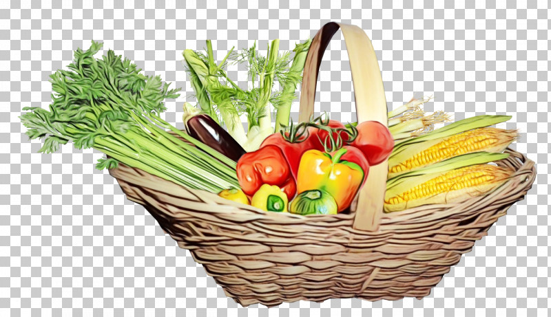 Vegetable Vegetarian Cuisine Crudités Whole Food Leaf Vegetable PNG, Clipart, Cuisine, Leaf Vegetable, Local Food, Natural Foods, Nutrition Free PNG Download