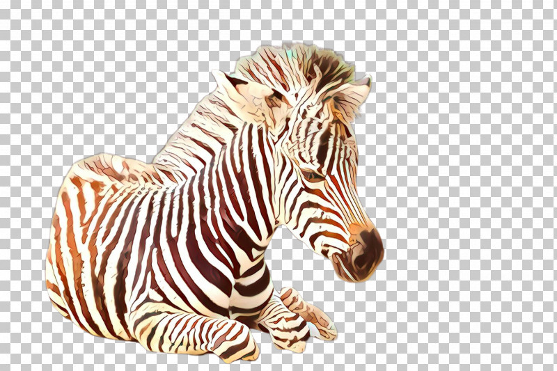 Zebra Animal Figure Wildlife Head Snout PNG, Clipart, Animal Figure, Head, Mane, Quagga, Snout Free PNG Download