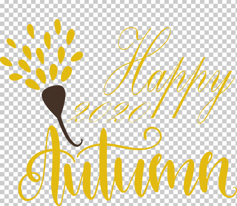 Happy Autumn Happy Fall PNG, Clipart, Cartoon, Cricut, Graphic Charter, Happy Autumn, Happy Fall Free PNG Download