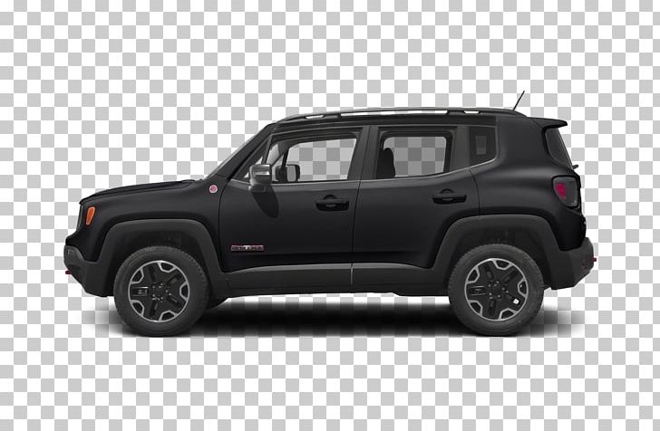2018 Jeep Renegade Latitude Sport Utility Vehicle Dodge Chrysler PNG, Clipart, 2018 Jeep Renegade, 2018 Jeep Renegade Latitude, 2018 Jeep Renegade Sport, Car, Fender Free PNG Download