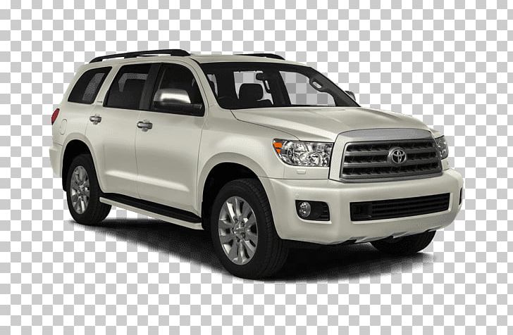 2018 Toyota Sequoia SR5 Sport Utility Vehicle 2018 Toyota Sequoia Platinum 2018 Toyota Sequoia Limited PNG, Clipart, 2018 Toyota Sequoia Limited, Automatic Transmission, Car, Compact Car, Glass Free PNG Download
