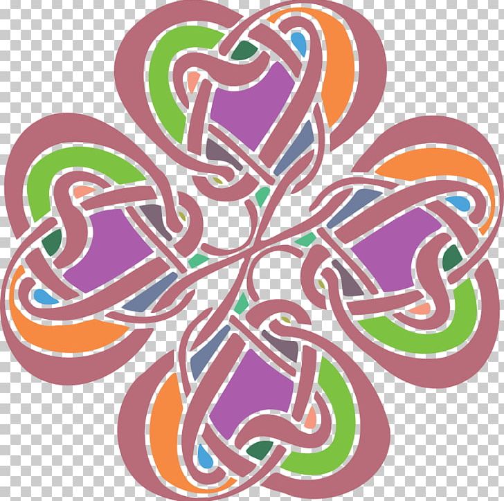 Abstract Art PNG, Clipart, Abstract Art, Area, Art, Celtic Knot, Circle Free PNG Download