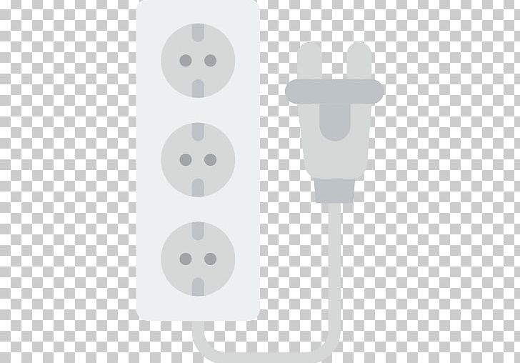 AC Power Plugs And Sockets Factory Outlet Shop PNG, Clipart, Ac Power Plugs And Socket Outlets, Ac Power Plugs And Sockets, Alternating Current, Art, Electronic Free PNG Download