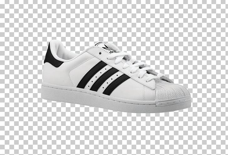 sandal adidas superstar