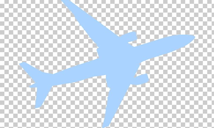 Airplane Computer Icons Flight PNG, Clipart, Aerospace Engineering, Aircraft, Airplane, Air Travel, Angle Free PNG Download