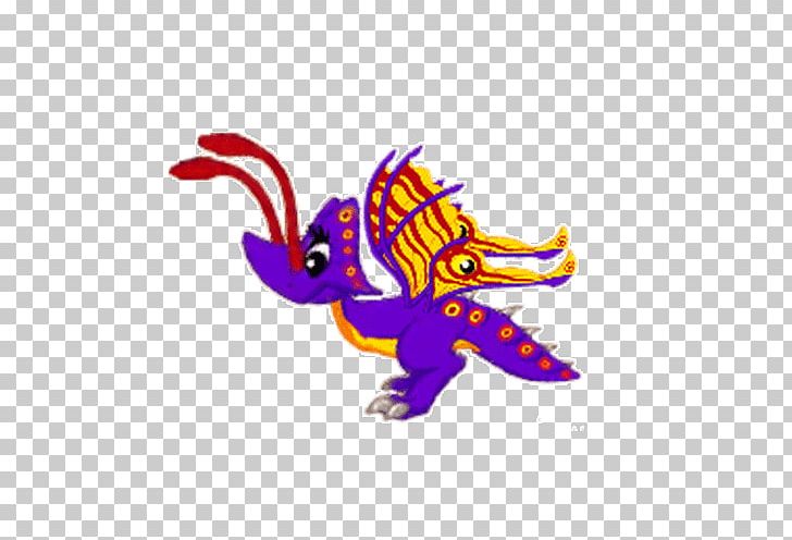 Animal PNG, Clipart, Animal, Animal Figure, Dragon, Fictional Character, Jumeau Free PNG Download