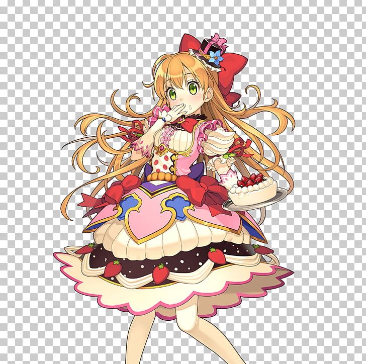 Art Costume Design PNG, Clipart, Anime, Anthropomorphism, Art, Artanime, Christmas Decoration Free PNG Download