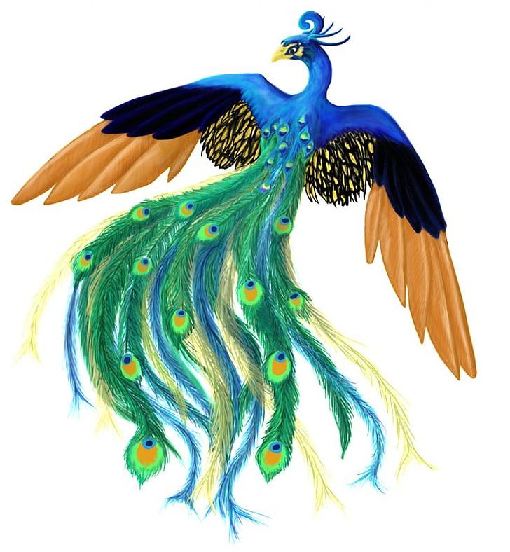 Asiatic Peafowl Bird Panthera PNG, Clipart, Animals, Art, Asiatic, Asiatic Peafowl, Beak Free PNG Download