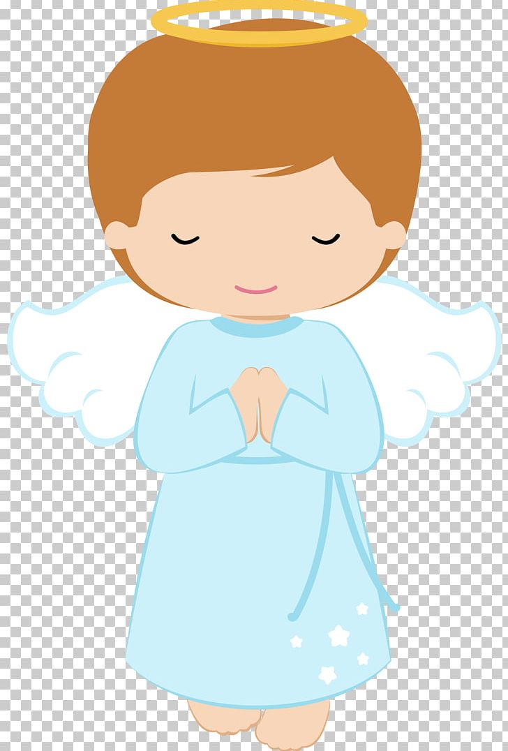 Baptism First Communion Blog PNG, Clipart, Angel, Angel Boy, Arm, Blue, Boy Free PNG Download