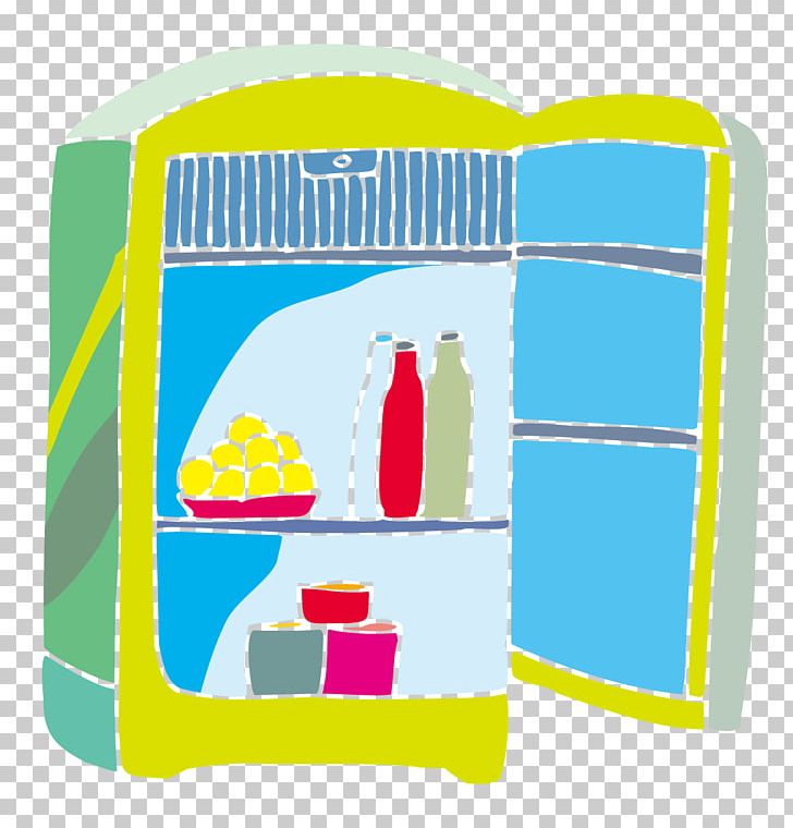 Beer Refrigerator Computer File PNG, Clipart, Adobe Illustrator, Area, Congelador, Download, Electronics Free PNG Download