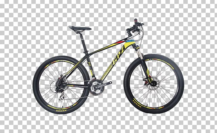 Bicycle Mountain Bike Cross-country Cycling Kross SA PNG, Clipart, Bicycle, Bicycle Accessory, Bicycle Frame, Bicycle Frames, Bicycle Part Free PNG Download