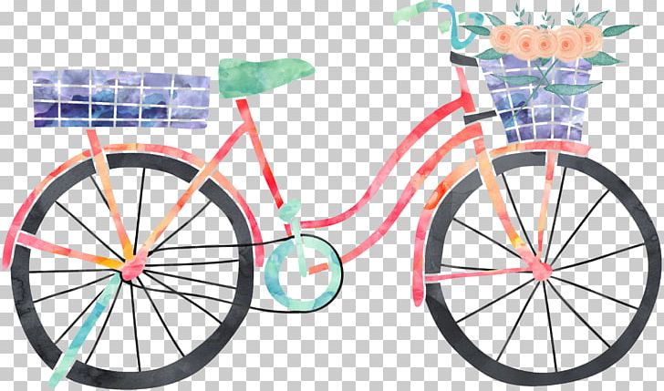 Bicycle Wheels Bicycle Tires Road Bicycle Cycling PNG, Clipart, Area, Bicycle, Bicycle , Bicycle Accessory, Bicycle Frame Free PNG Download