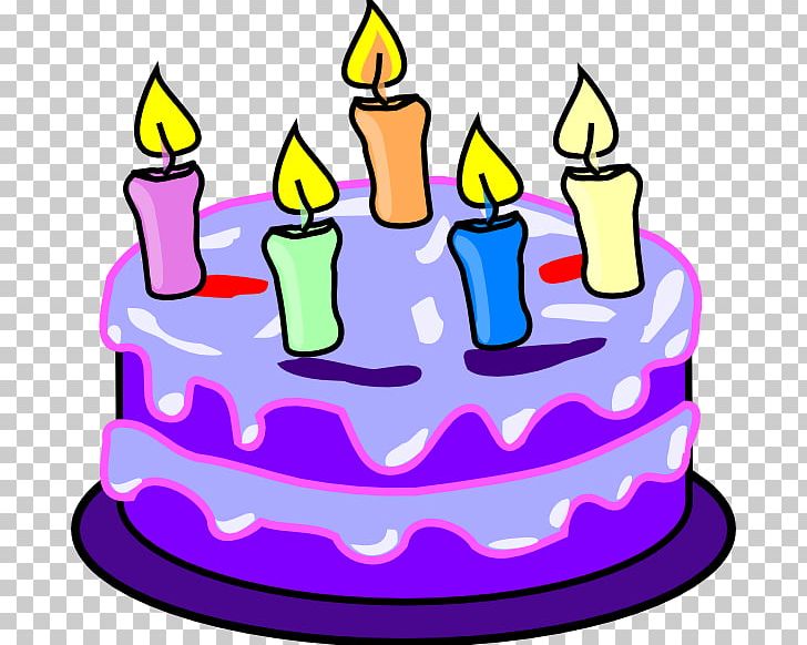 Birthday Cake Cupcake PNG, Clipart, Anniversary, Artwork, Birthday, Birthday Cake, Cake Free PNG Download