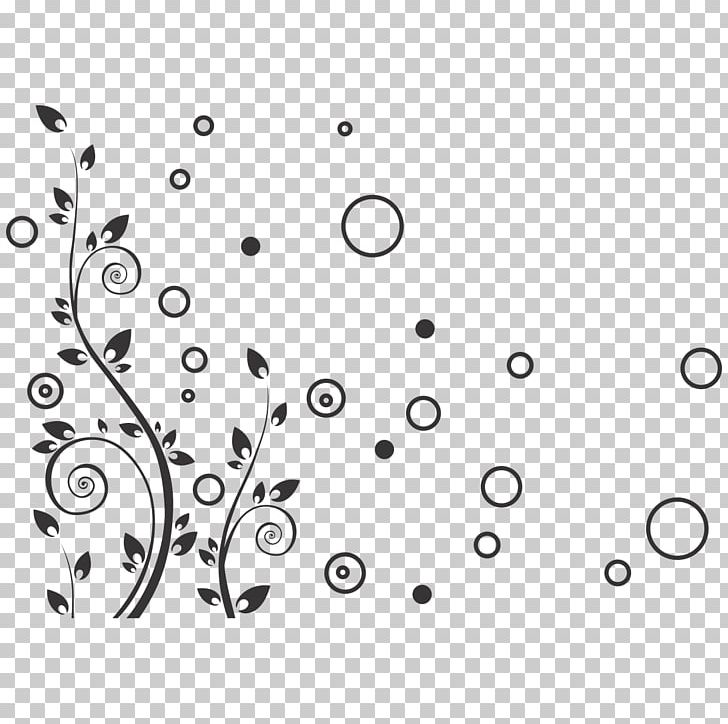 Black And White Photography Line Art PNG, Clipart, Angle, Arabesque, Black, Black And White, Black And White Photography Free PNG Download