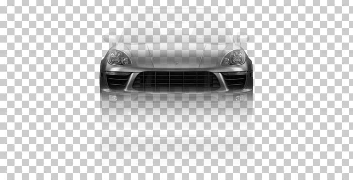 Bumper Car Door Headlamp Motor Vehicle PNG, Clipart, Automotive Design, Automotive Exterior, Auto Part, Car, Compact Car Free PNG Download