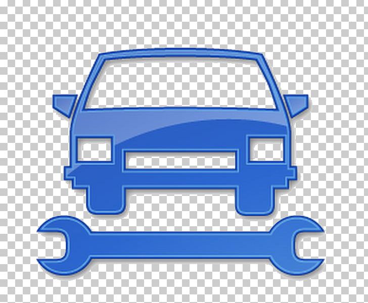 Car Automobile Repair Shop Motor Vehicle Service Maintenance PNG, Clipart,  Free PNG Download