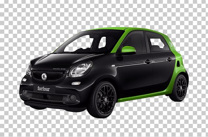 Car Door Smart City Car PNG, Clipart, Automotive Design, Automotive Exterior, Automotive Wheel System, Brand, Bumper Free PNG Download