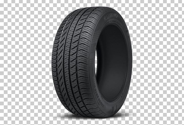 Car Michelin Kumho Tire Barum PNG, Clipart, 4 X, Automotive Tire, Automotive Wheel System, Auto Part, Barum Free PNG Download