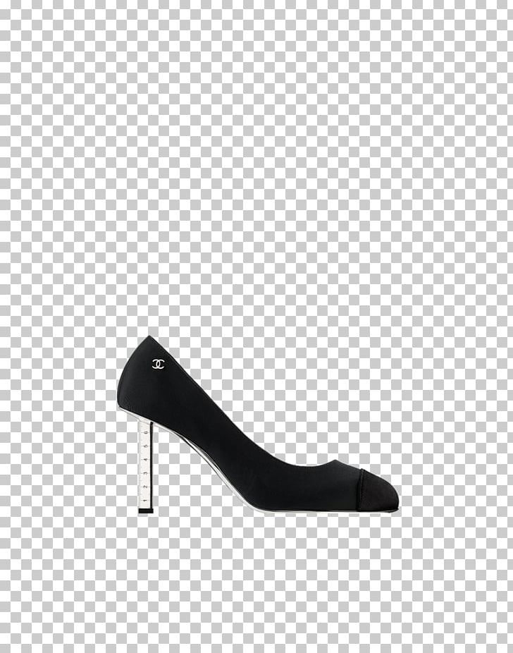 Chanel Shoe Clothing Suede France PNG, Clipart, Basic Pump, Black, Boot, Brands, Chanel Free PNG Download