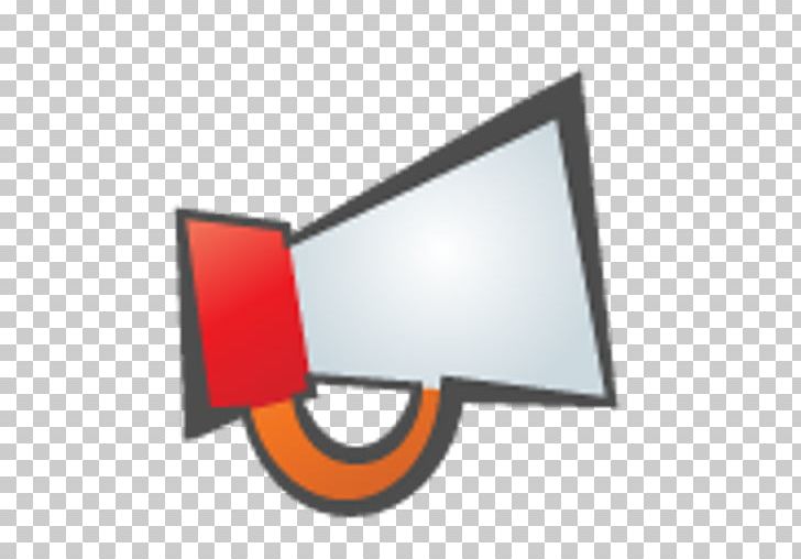 Computer Icons Icon Design Megaphone PNG, Clipart, Angle, Cheerleading, Childish, Computer Icons, Desktop Environment Free PNG Download