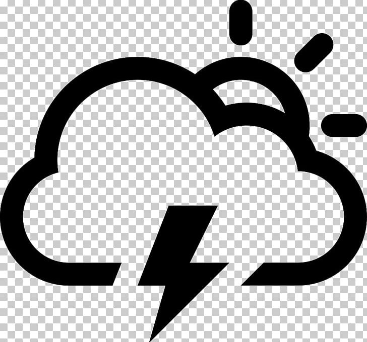 Computer Icons Rain PNG, Clipart, Area, Artwork, Black, Black And White, Brand Free PNG Download