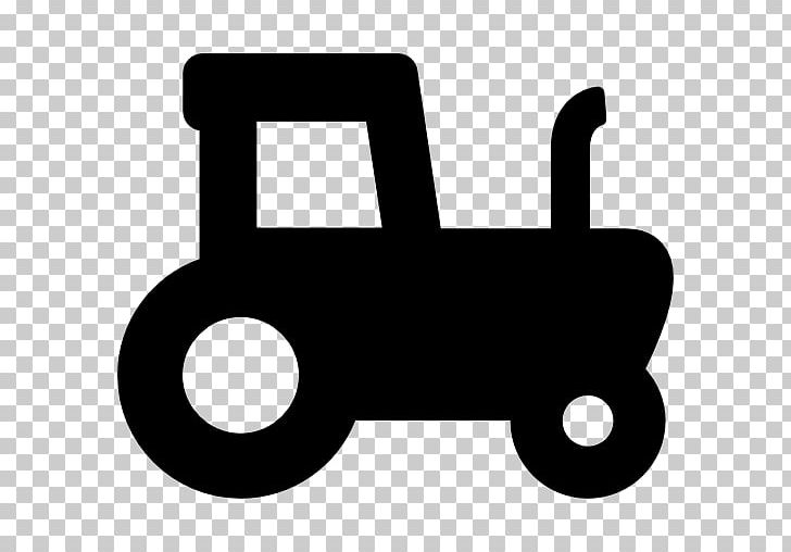 Computer Icons Tractor Farm PNG, Clipart, Agricultural Engineering, Agriculture, Angle, Black, Black And White Free PNG Download